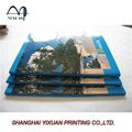 custom student exercise book printing 2