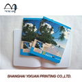 custom student exercise book printing 3