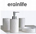 erainlife Elegance Style ERCE-0088