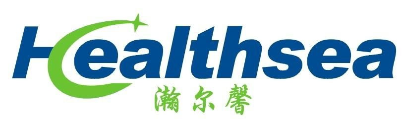 Suzhou Health Plastic Products Co., Ltd