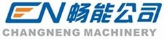 Jinhua Changneng Machinery Co.,Ltd.