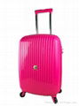 pp trolley case 1