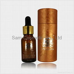 Good Quality Stalidearm Powerful Buxiliary Nano  Liquid