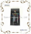 Hot Selling Nano 1 minute anesthetic for