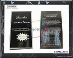Nano 2 minutes anesthetic (Original version)-strong quality for Tattoo