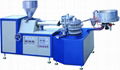 Cap Linear Dropping Machine 1