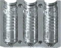 Bottle Mould