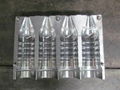 Bottle Mould 4