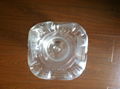 Bottle Mould 5