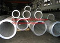 High quality Alloy Seamless Pipe from China 2