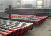 High quality Casing Pipe from China for Sale 2