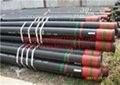 High quality Casing Pipe from China for Sale