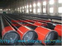 High quality Casing Pipe from China for Sale 4