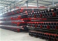 High quality Casing Pipe from China for Sale 3