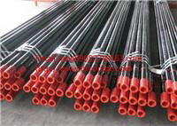High quality Casing Pipe from China for Sale 5