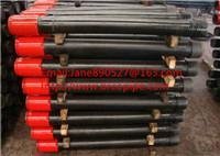API Pup Joint  From China for Export