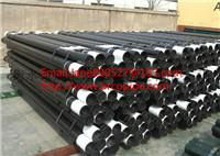 API Pup Joint  From China for Export 2