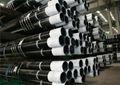 Oil Tubing From China for Export 2