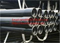 Oil Tubing From China for Export 3