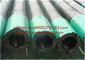 Oil Tubing From China for Export 4