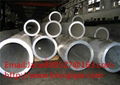 Oil Tubing From China for Export 5