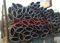 Square steel tube from China for sale  3