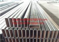 Square steel tube from China for sale  5