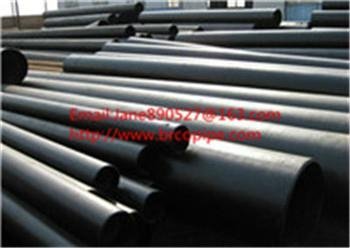Top Quality Boiler Tube from China for Sale 3