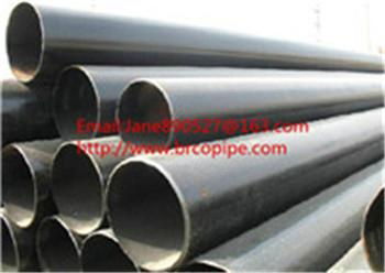 Top Quality Boiler Tube from China for Sale