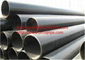 Top Quality Boiler Tube from China for