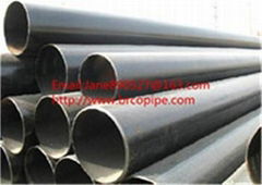 Top Quality Boiler Tube from China for Sale