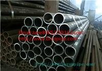 Cold drawn seamless pipe for sale origin China
