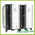 hotel and restaurant kitchen ventilation equipment 3