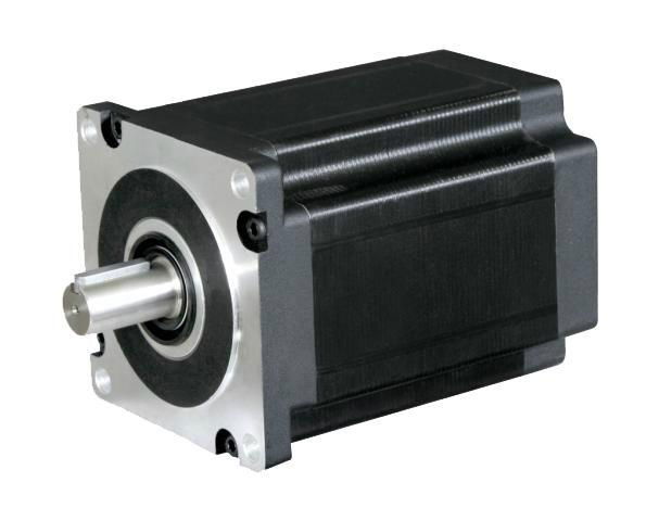 2 Phase Stepper Motor 57STH56-3006A