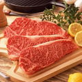 Frozen Beef Meat From Argentina Import Agency Services For Customs Clearnce