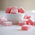 Strawberry Flavor Candy Purchasing Agents and Import Agents 1