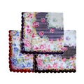 Lace handkerchiefs 1