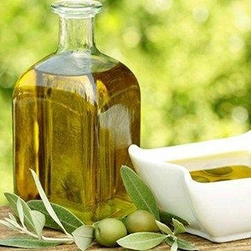 Spanish Extra virgin olive oil import agent, customs clearance