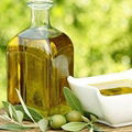 Spanish Extra virgin olive oil import agent, customs clearance 1