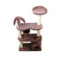 Shanghai Import/Export Agent for Cat Tree, with 30 Years Import and Export Exper 1