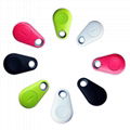 Mobile Children  Anti-lost Bluetooth Key