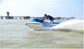 Jet boat 2