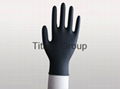 Nitrile Examination Gloves 3