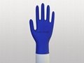 Nitrile Examination Gloves 5
