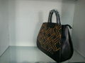 fashion handbag ,ladies handbag