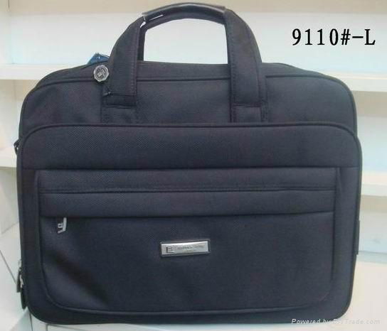 briefcase 4