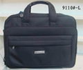 briefcase 4