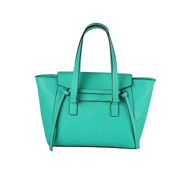 2015 Fashion Lady handbag