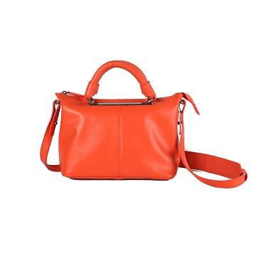 2015 Fashion Lady handbag 4