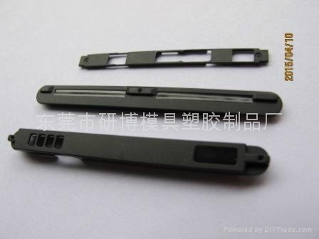 東莞廠家超薄定製SD外殼銷全國各地 3